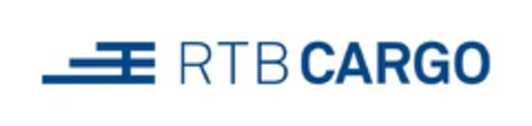 RTB CARGO Logo (EUIPO, 09.02.2023)