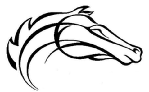  Logo (EUIPO, 13.02.2023)