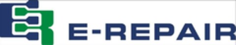 E - REPAIR Logo (EUIPO, 03/15/2023)