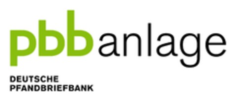 pbbanlage DEUTSCHE PFANDBRIEFBANK Logo (EUIPO, 21.02.2023)