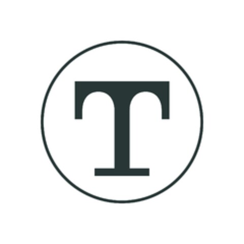 T Logo (EUIPO, 21.02.2023)