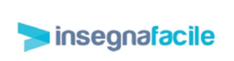 insegnafacile Logo (EUIPO, 10.03.2023)