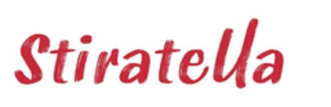 Stiratella Logo (EUIPO, 03/14/2023)