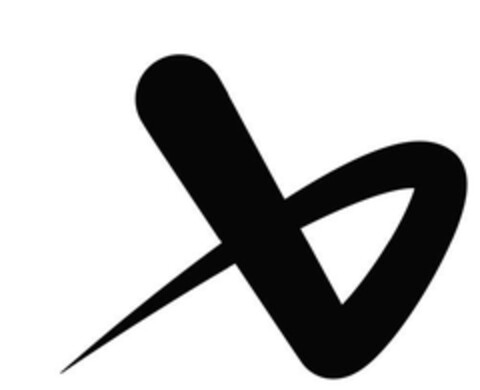  Logo (EUIPO, 21.03.2023)