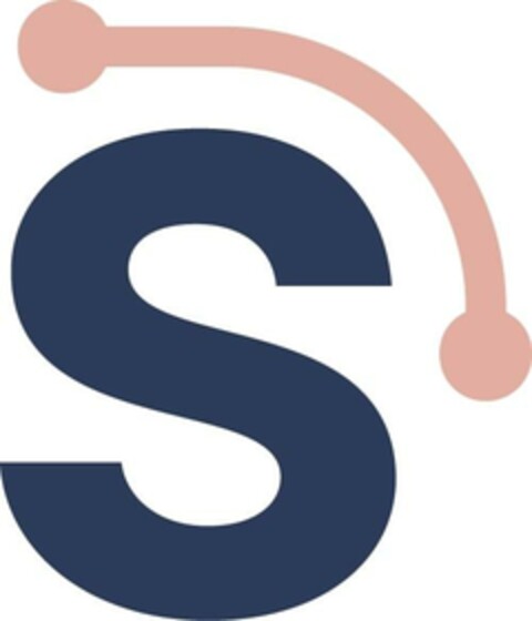 S Logo (EUIPO, 06.06.2023)