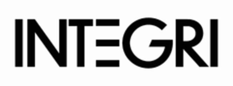 INTEGRI Logo (EUIPO, 06.07.2023)