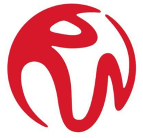  Logo (EUIPO, 25.07.2023)