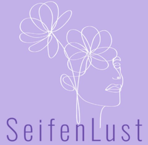 SeifenLust Logo (EUIPO, 07.08.2023)
