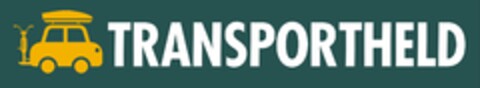TRANSPORTHELD Logo (EUIPO, 16.10.2023)