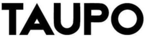 TAUPO Logo (EUIPO, 24.10.2023)