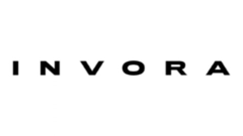 IN VOR A Logo (EUIPO, 24.10.2023)