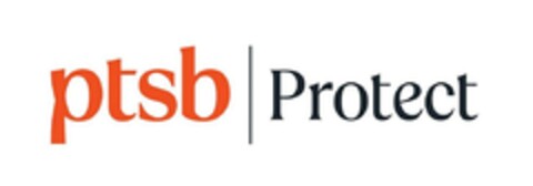 ptsb Protect Logo (EUIPO, 11/07/2023)