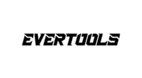Evertools Logo (EUIPO, 15.11.2023)