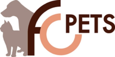 FC PETS Logo (EUIPO, 16.11.2023)