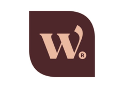 W. Logo (EUIPO, 17.11.2023)