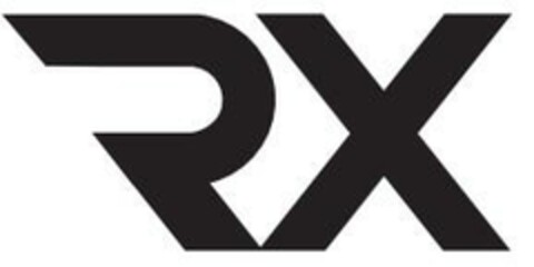 RX Logo (EUIPO, 21.11.2023)