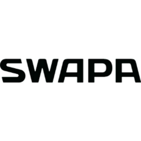 SWAPA Logo (EUIPO, 06.12.2023)