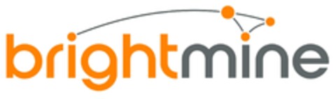 BRIGHTMINE Logo (EUIPO, 12/15/2023)