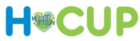 H CUP Logo (EUIPO, 22.12.2023)