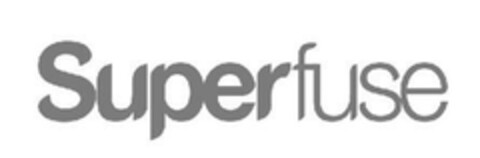 Superfuse Logo (EUIPO, 01/02/2024)