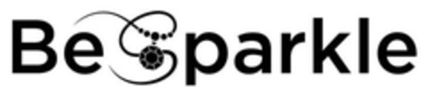Besparkle Logo (EUIPO, 01/05/2024)