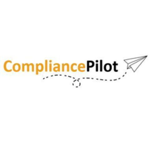 Compliance Pilot Logo (EUIPO, 11.01.2024)