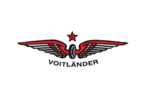 VOITLÄNDER Logo (EUIPO, 09.02.2024)