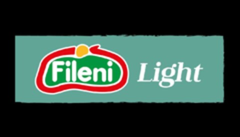 Fileni Light Logo (EUIPO, 14.02.2024)