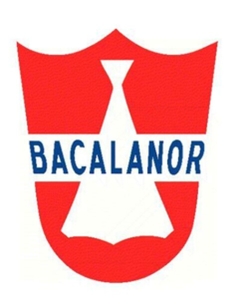 BACALANOR Logo (EUIPO, 05.03.2024)