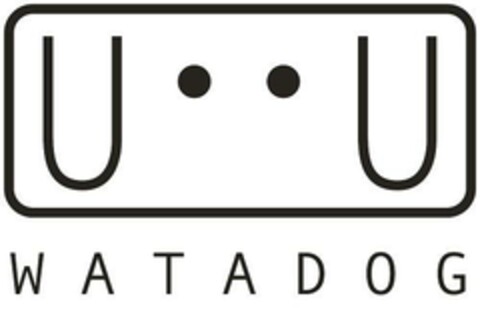 WATADOG Logo (EUIPO, 07.03.2024)