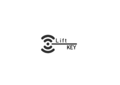 Lift KEY Logo (EUIPO, 08.05.2024)