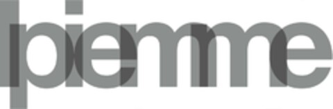 Ipiemme Logo (EUIPO, 08.05.2024)