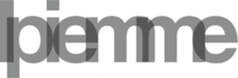 Ipiemme Logo (EUIPO, 05/08/2024)