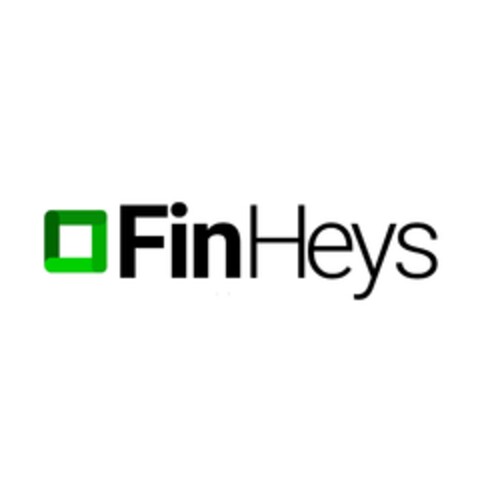 FinHeys Logo (EUIPO, 10.05.2024)