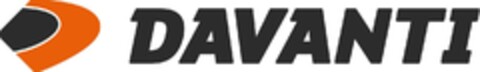 DAVANTI Logo (EUIPO, 05/14/2024)