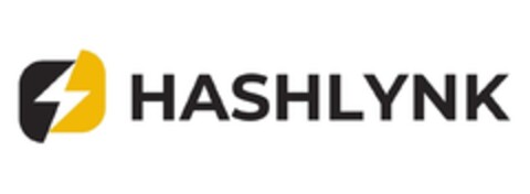 HASHLYNK Logo (EUIPO, 23.05.2024)