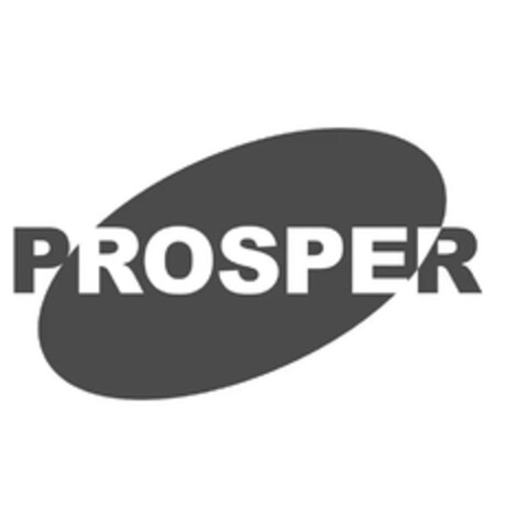 PROSPER Logo (EUIPO, 12.06.2024)