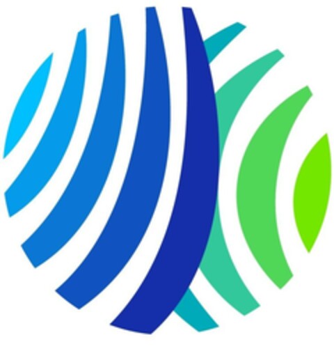  Logo (EUIPO, 21.06.2024)