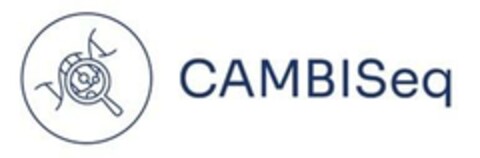 CAMBISeq Logo (EUIPO, 10.12.2024)
