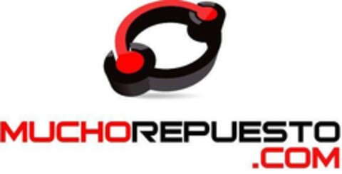 MUCHOREPUESTO .COM Logo (EUIPO, 18.03.2025)