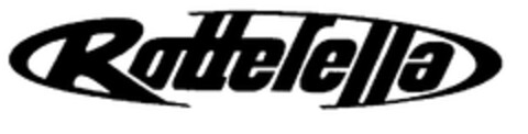 Rottefella Logo (EUIPO, 27.08.1998)