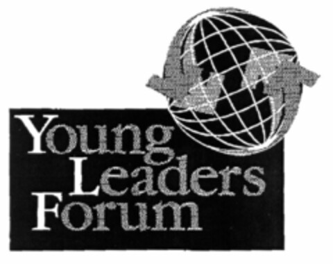 Young Leaders Forum Logo (EUIPO, 05/05/1999)