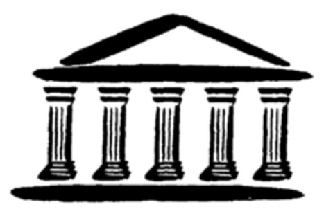  Logo (EUIPO, 14.05.1999)
