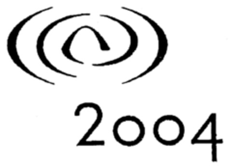 2004 Logo (EUIPO, 17.03.1999)