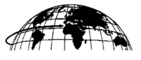  Logo (EUIPO, 19.05.1999)