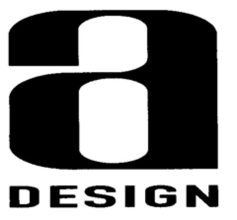 a DESIGN Logo (EUIPO, 17.06.1999)