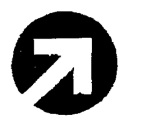  Logo (EUIPO, 03/06/2000)