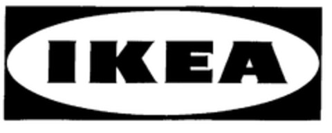 IKEA Logo (EUIPO, 24.05.2000)