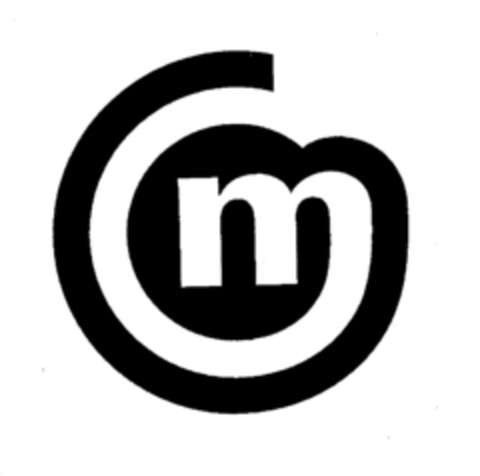 m Logo (EUIPO, 30.06.2000)