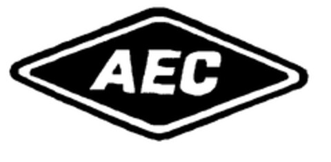 AEC Logo (EUIPO, 14.07.2000)